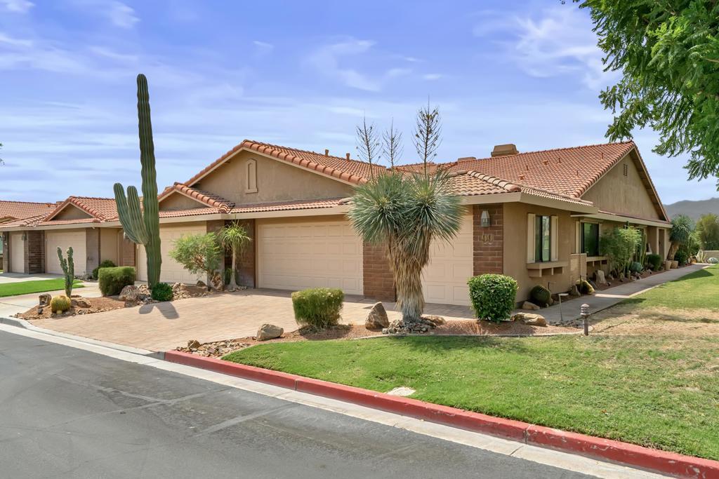 MLS #219150906DA image #0