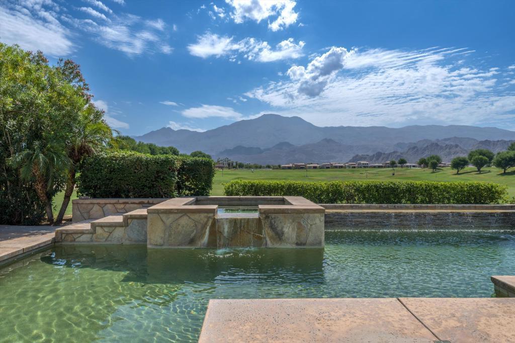 MLS #219150907DA image #0