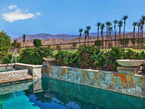 MLS #219150908DA image #0