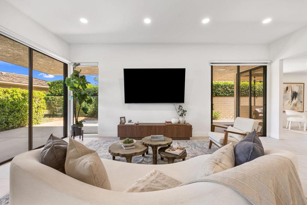 MLS #219150909DA image #0