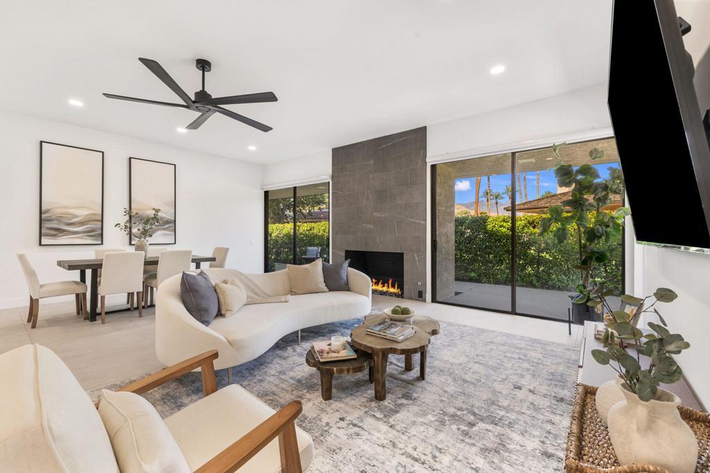 MLS #219150909DA image #0