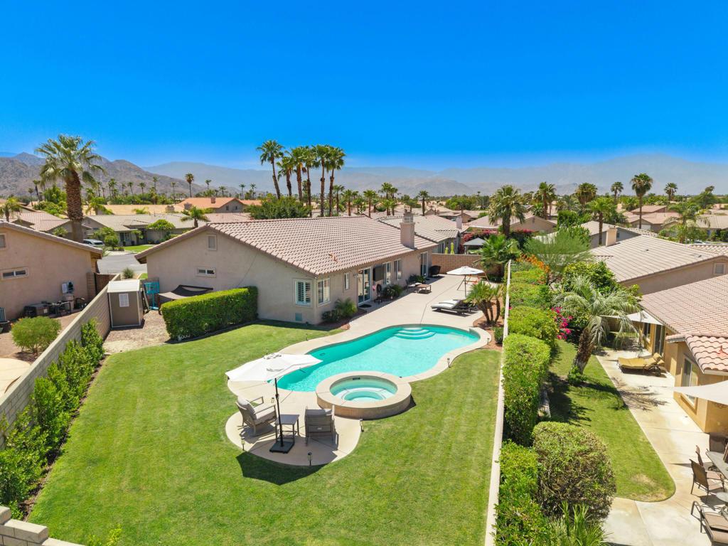 MLS #219150915DA image #0