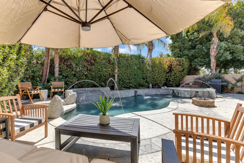 MLS #219150916DA image #0