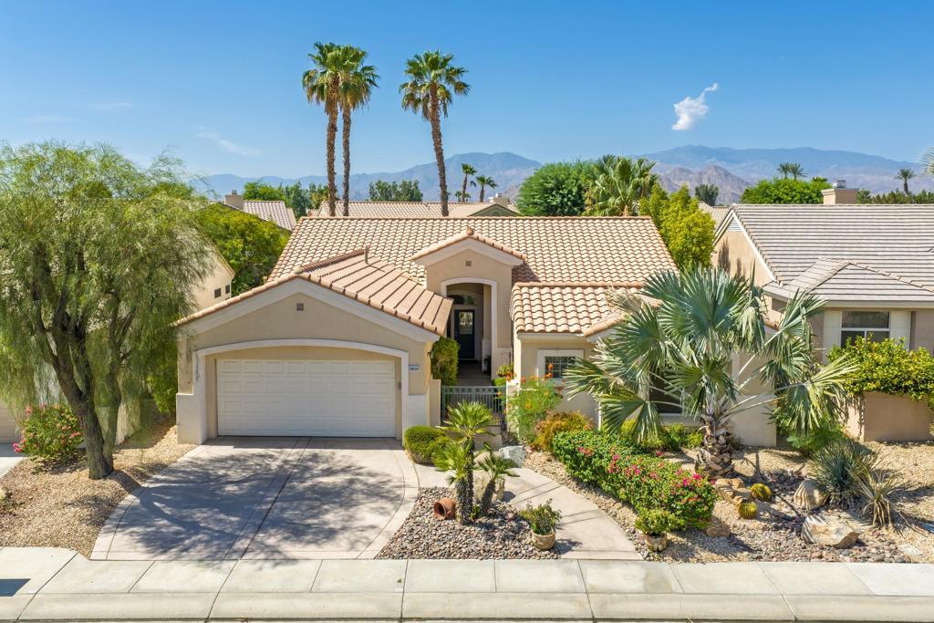 MLS #219150918DA image #0