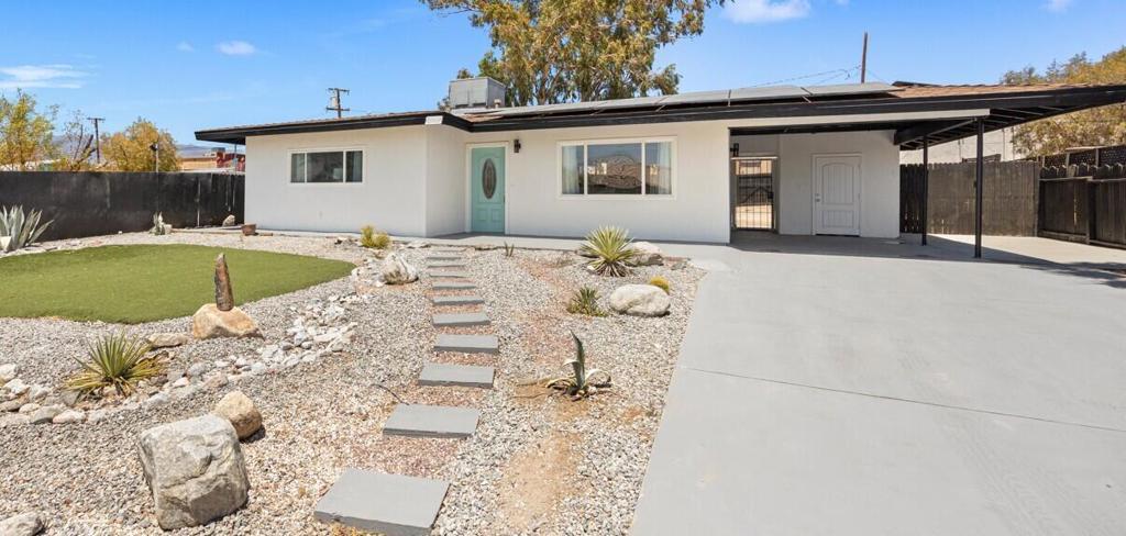 MLS #219150922DA image #0