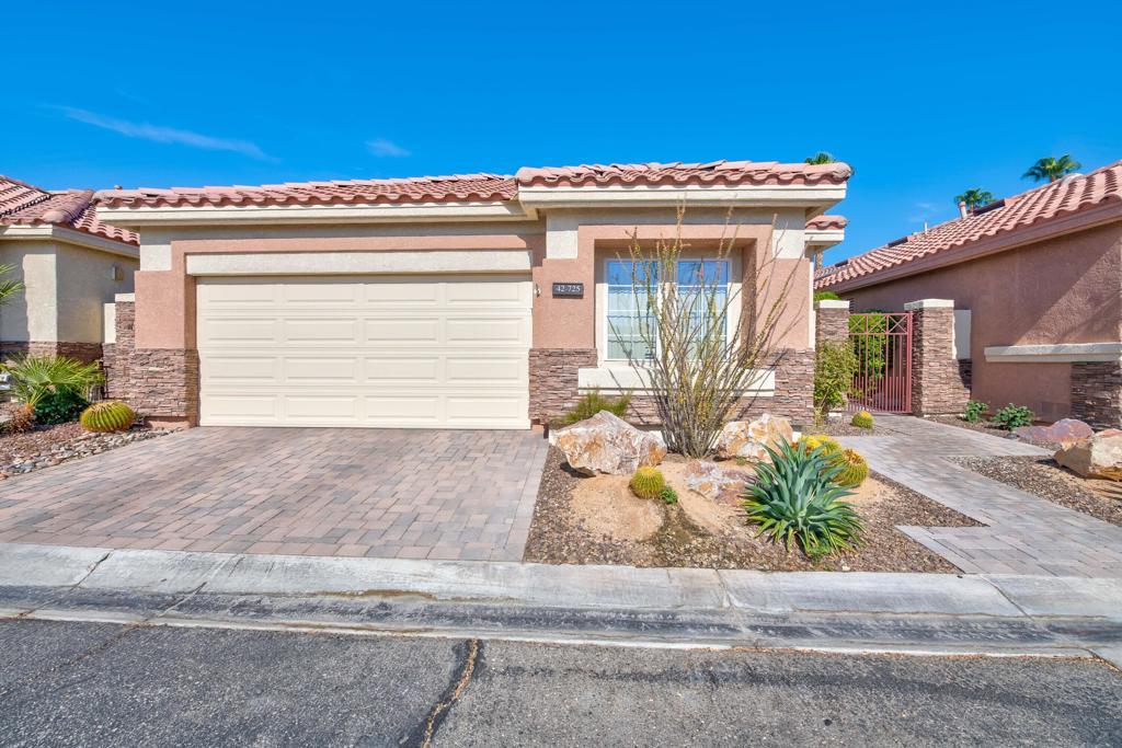 MLS #219150923DA image #0