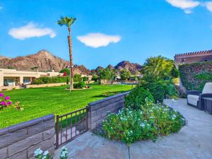 MLS #219150924DA image #0