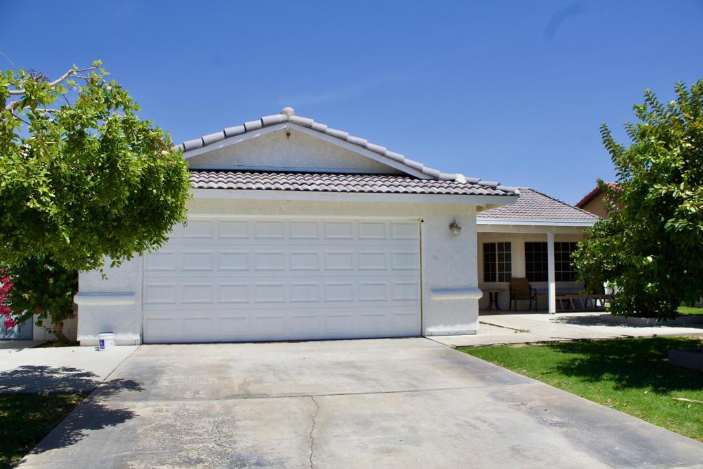 MLS #219150926DA image #0