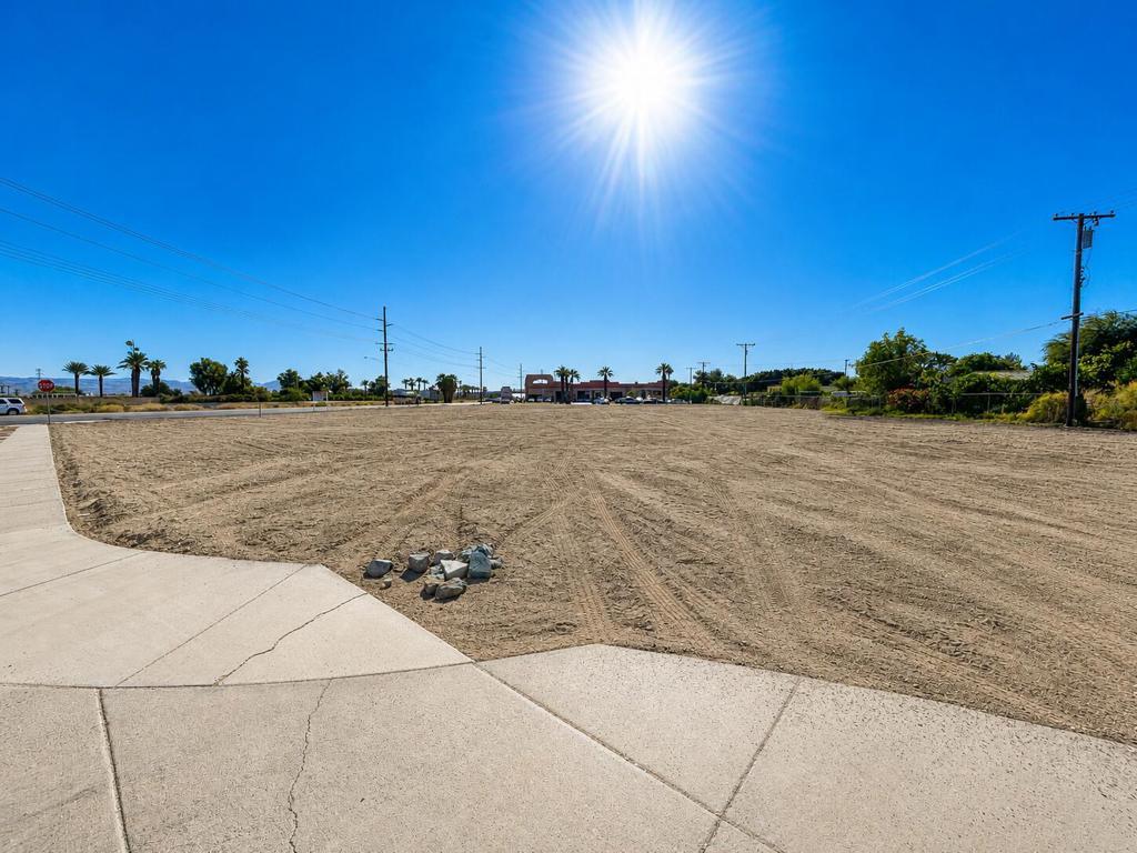 MLS #219150928DA image #0