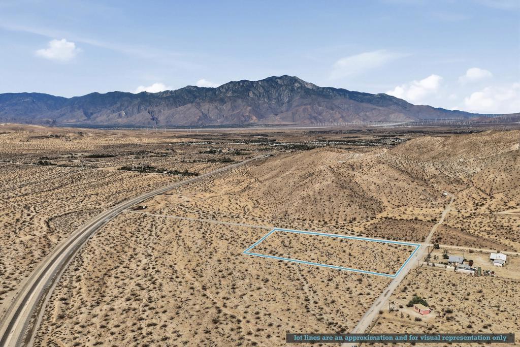 MLS #219150929DA image #0