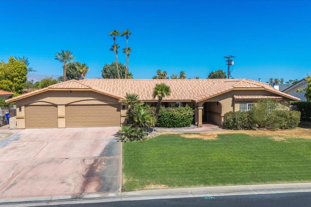 MLS #219150931DA image #0