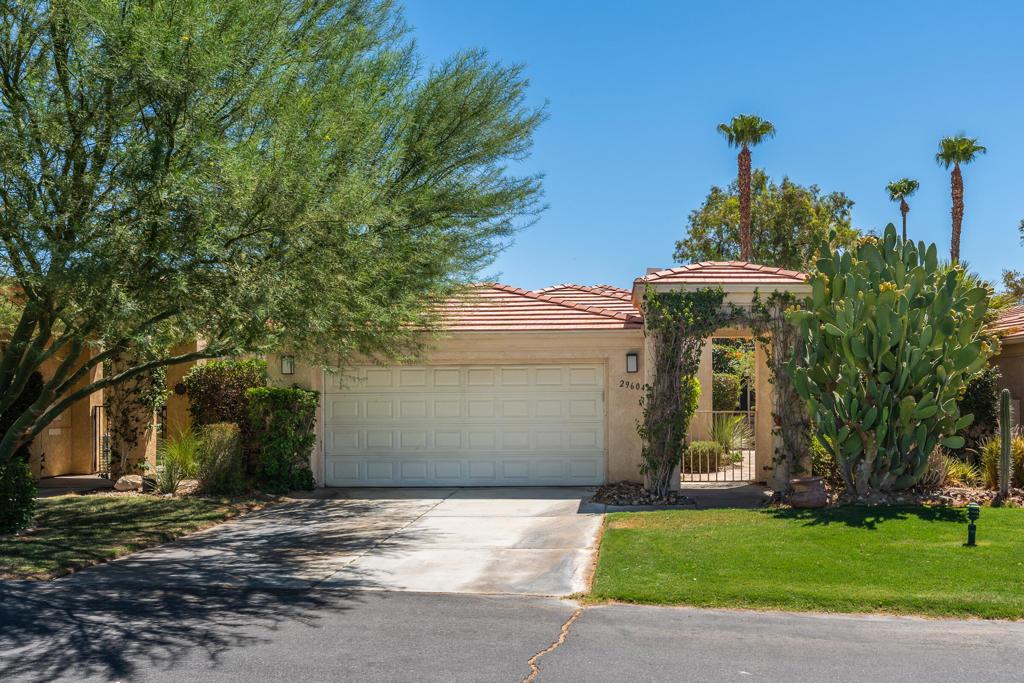 MLS #219150935DA image #0