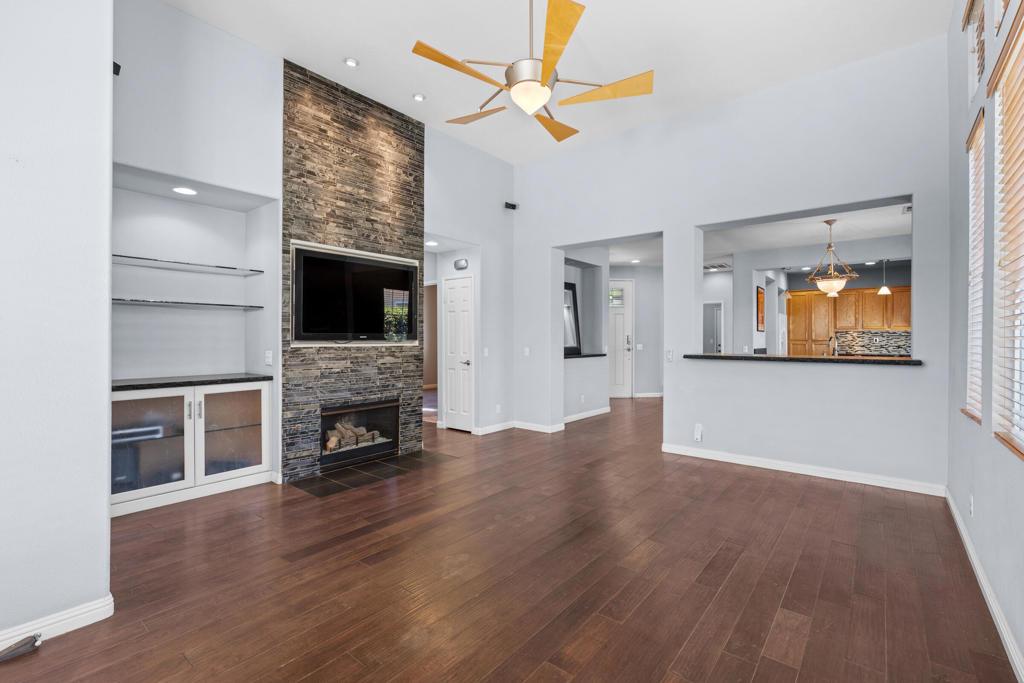 MLS #219150935DA image #0