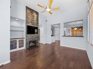 MLS #219150935DA image #0