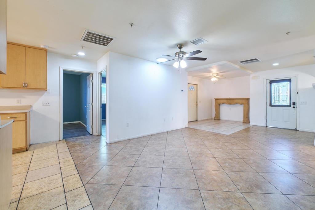 MLS #219150936DA image #0