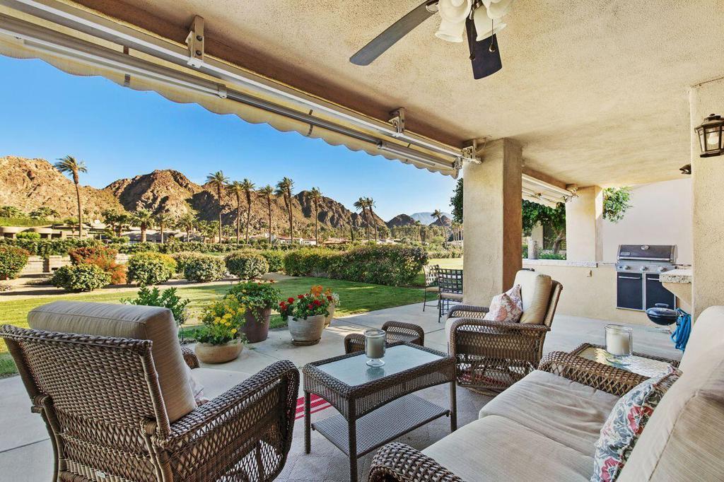 MLS #219150937DA image #0