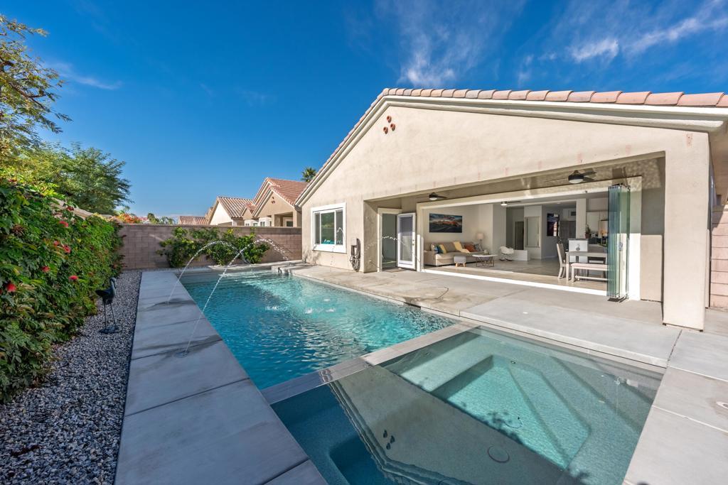 MLS #219150938DA image #0