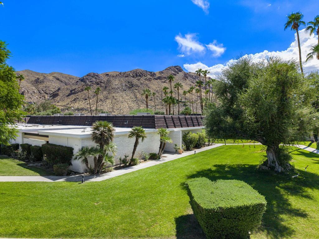 MLS #219150939DA image #0