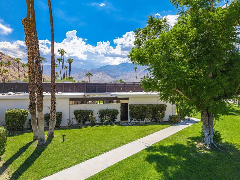 MLS #219150939DA image #0