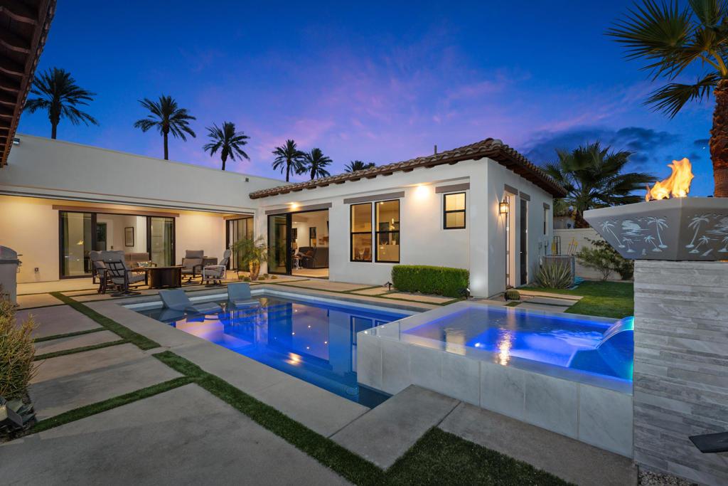 MLS #219150943DA image #0