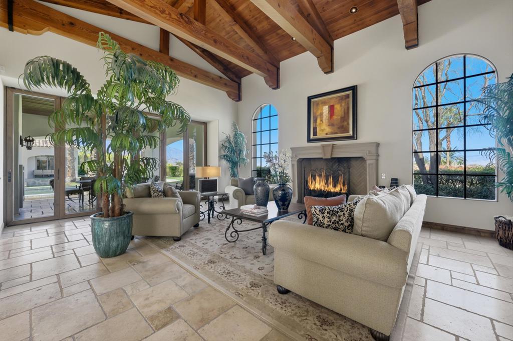 MLS #219150944DA image #0