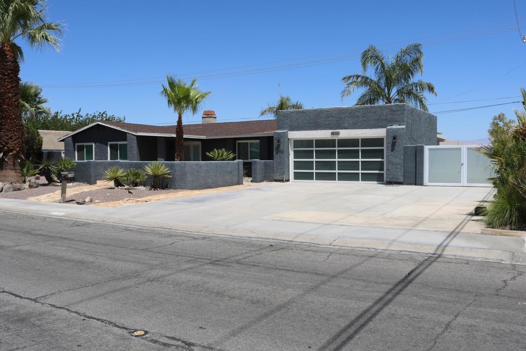 MLS #219150947DA image #0
