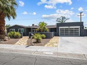 MLS #219150947DA image #0
