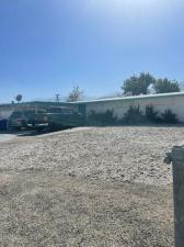 30157 San Diego Drive Cathedral City CA 92234 | MLS #219150949PS 45 MLS #219150949PS image #0