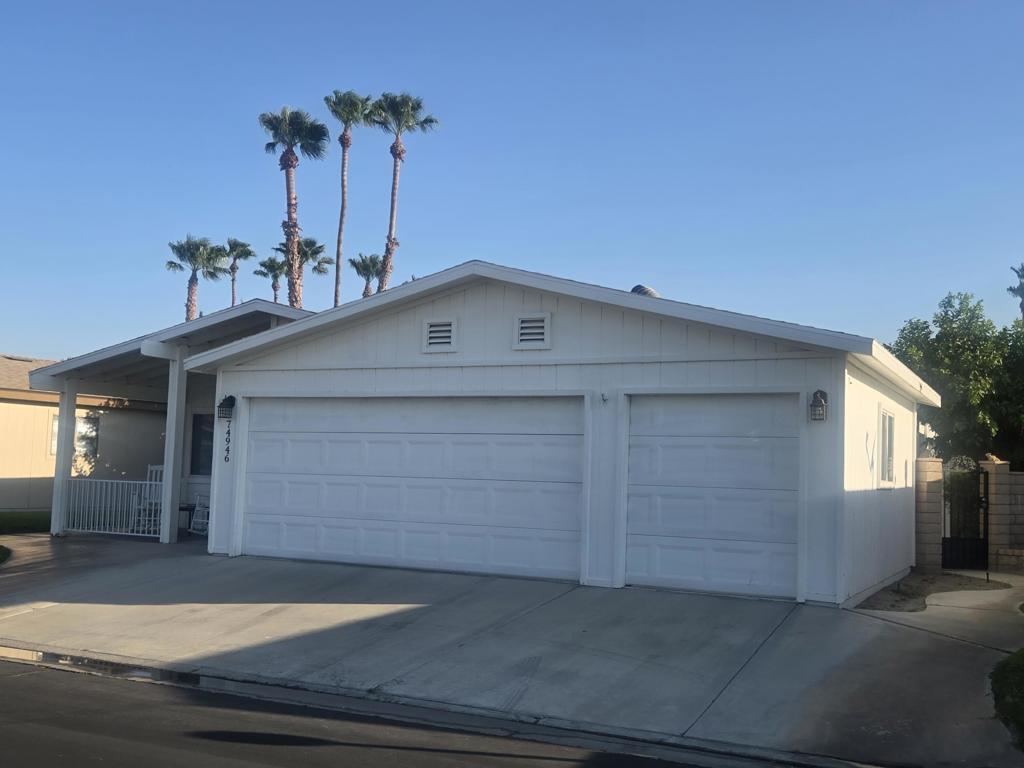 MLS #219150952DA image #0