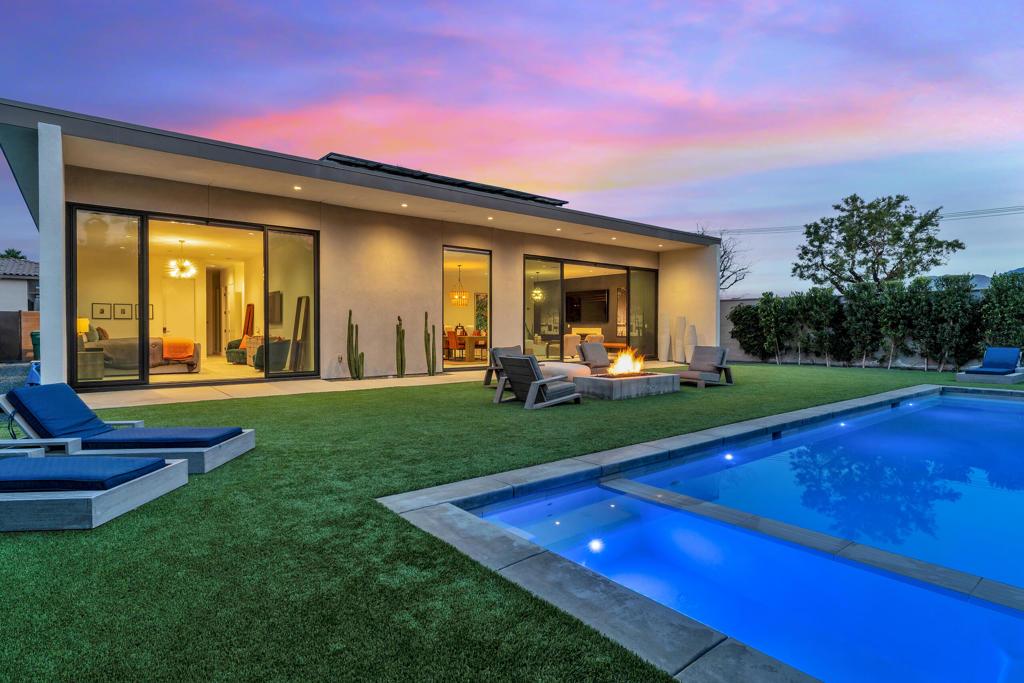 MLS #219150955PS image #0