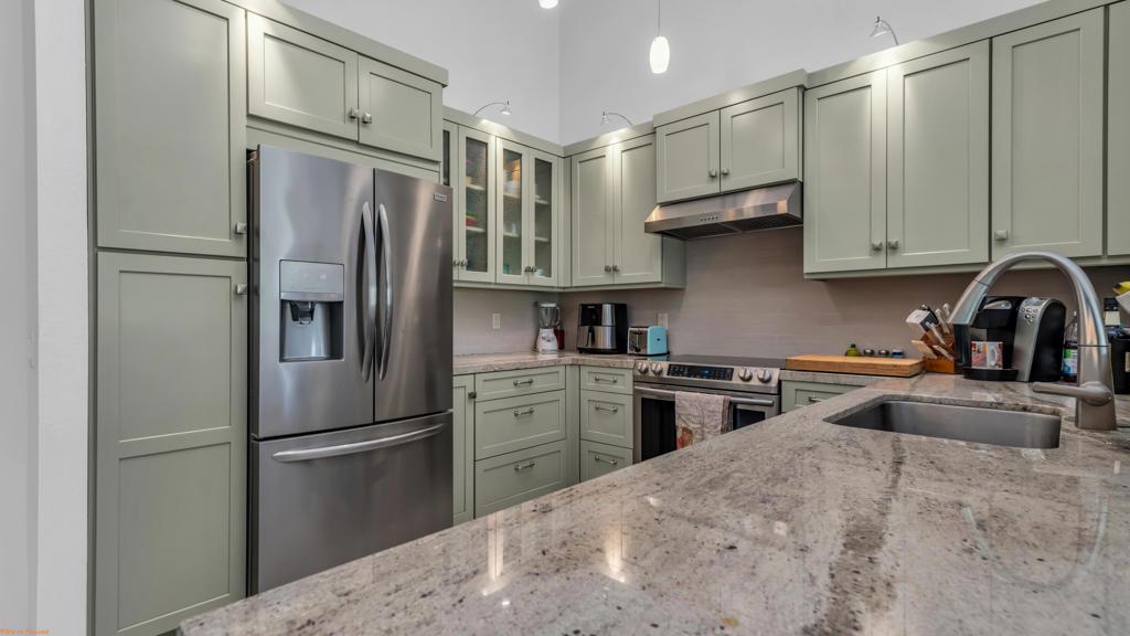 MLS #219150957DA image #0