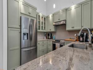 MLS #219150957DA image #0