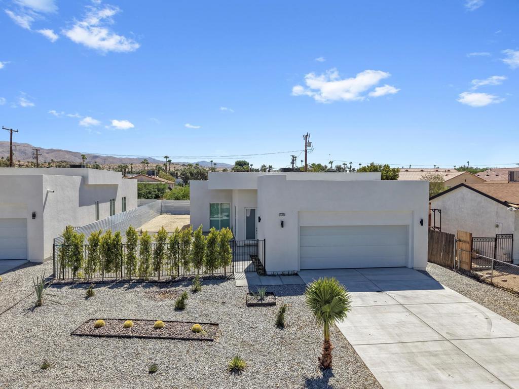 MLS #219150959DA image #0