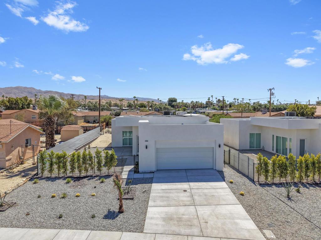 MLS #219150960DA image #0