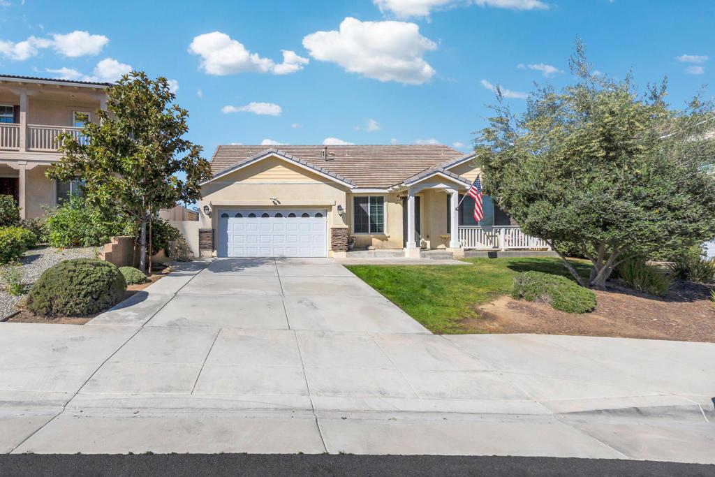 MLS #219150961DA image #0