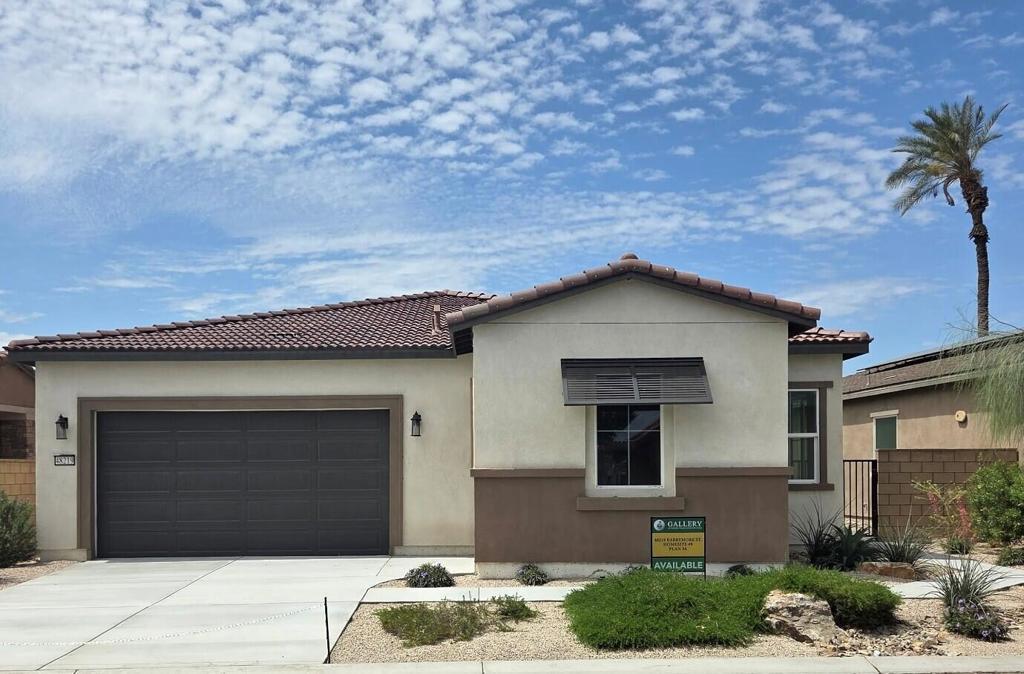 MLS #219150965DA image #0