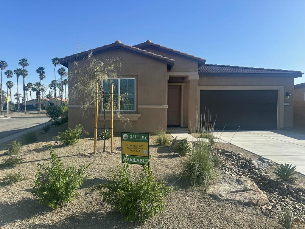 MLS #219150968DA image #0