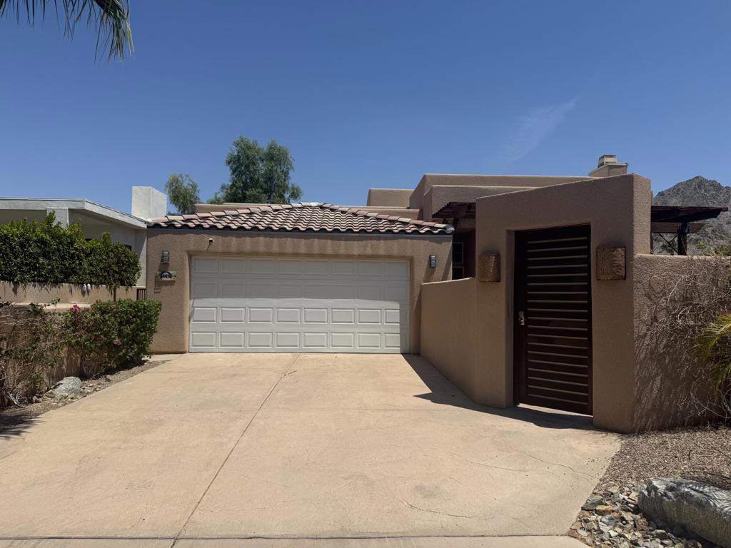 MLS #219150969DA image #0