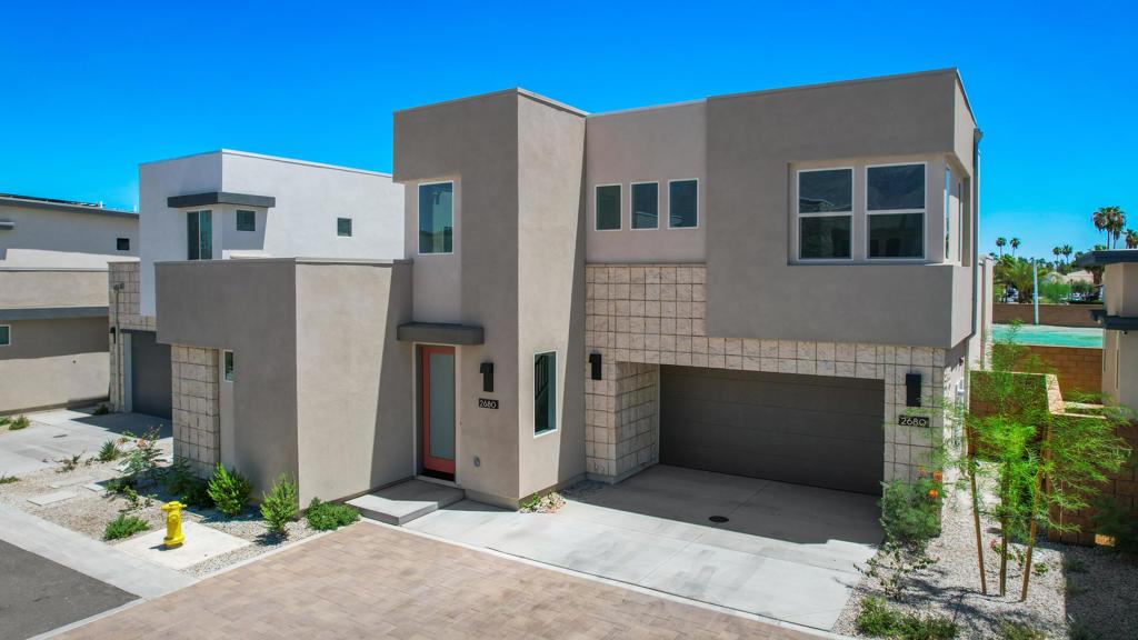 MLS #219150972DA image #0