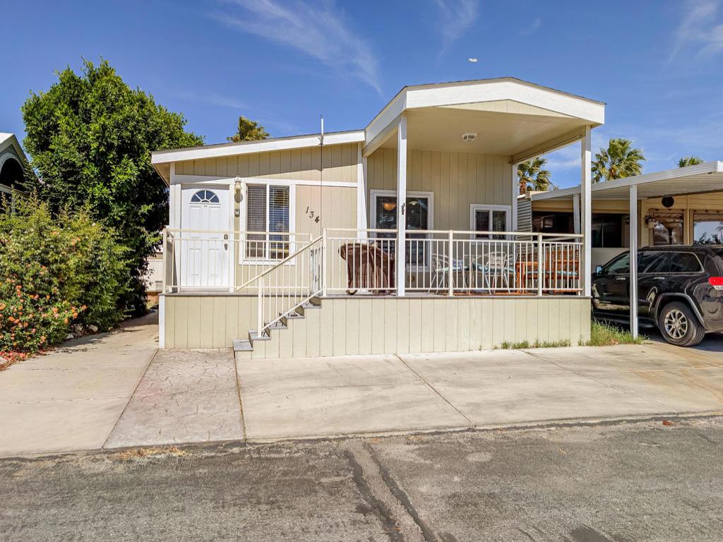 MLS #219150986DA image #0