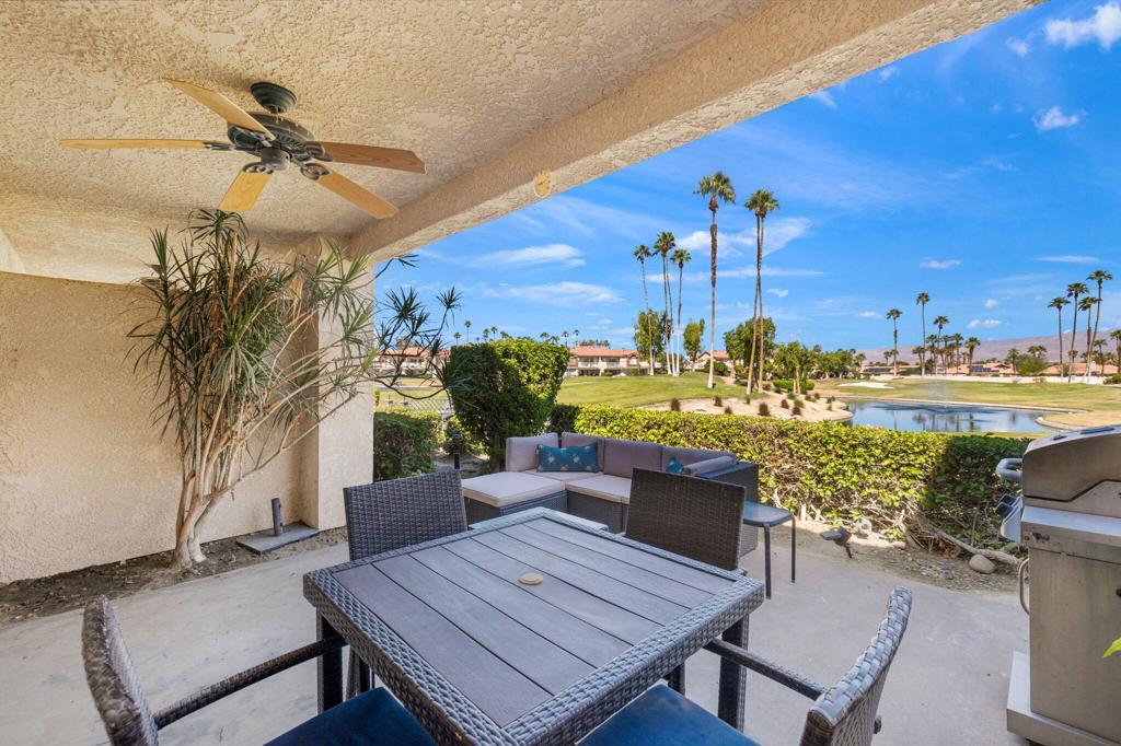 MLS #219150990DA image #0