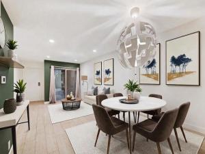 MLS #219150991DA image #0