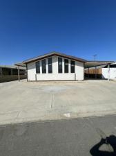 MLS #219150995DA image #0