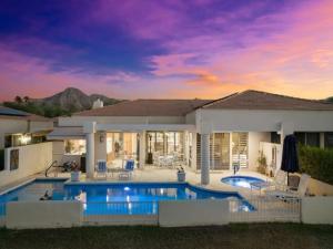 MLS #219151001DA image #0