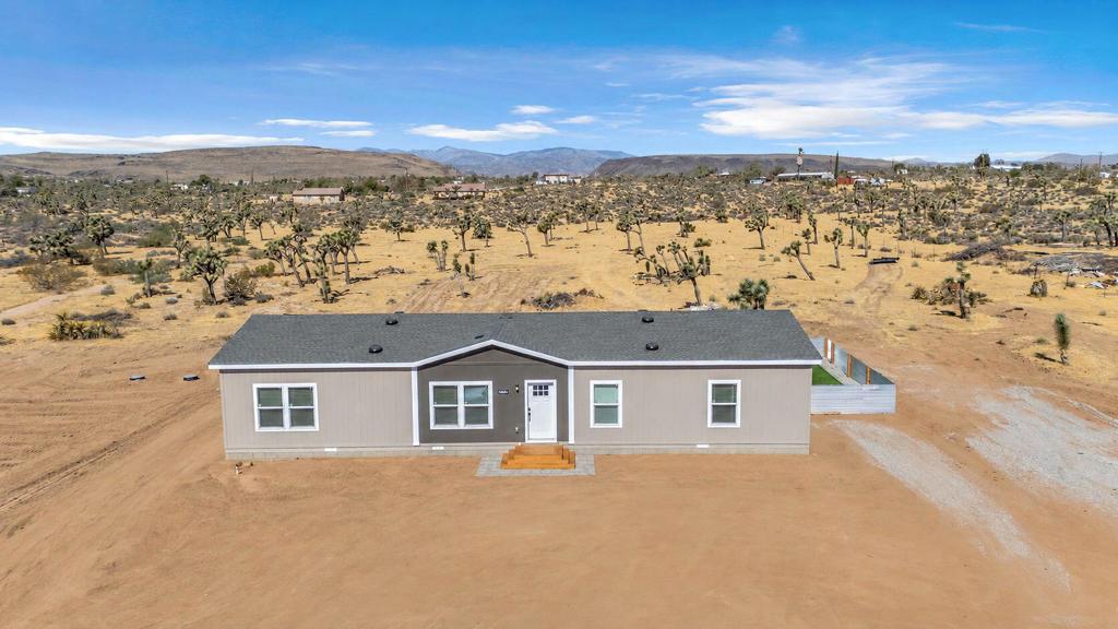 MLS #219151003DA image #0