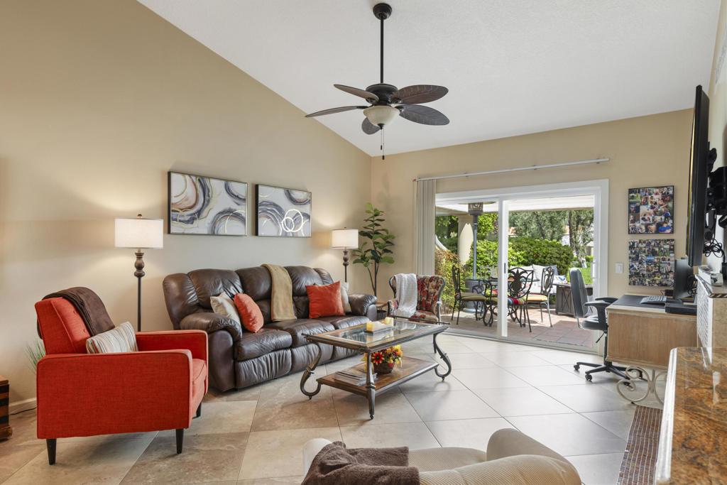 MLS #219151013DA image #0