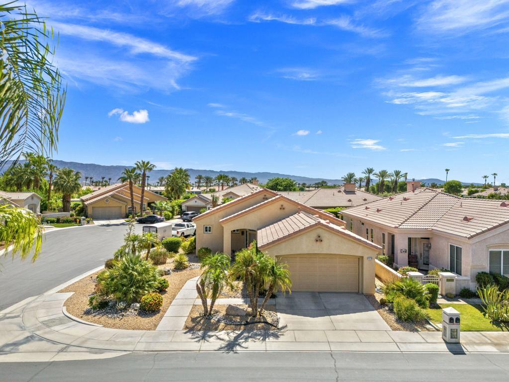 MLS #219151015DA image #0