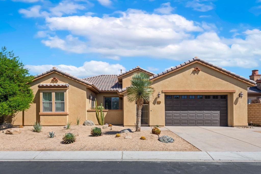MLS #219151017DA image #0