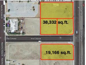 MLS #219151022DA image #0