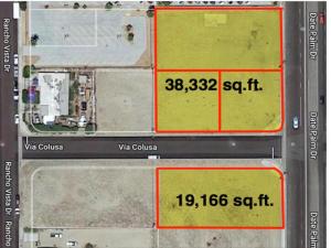 Date Palm Drive Cathedral City CA 92234 | MLS #219151022DA 17 MLS #219151022DA image #0